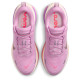 Nike Vomero Plus